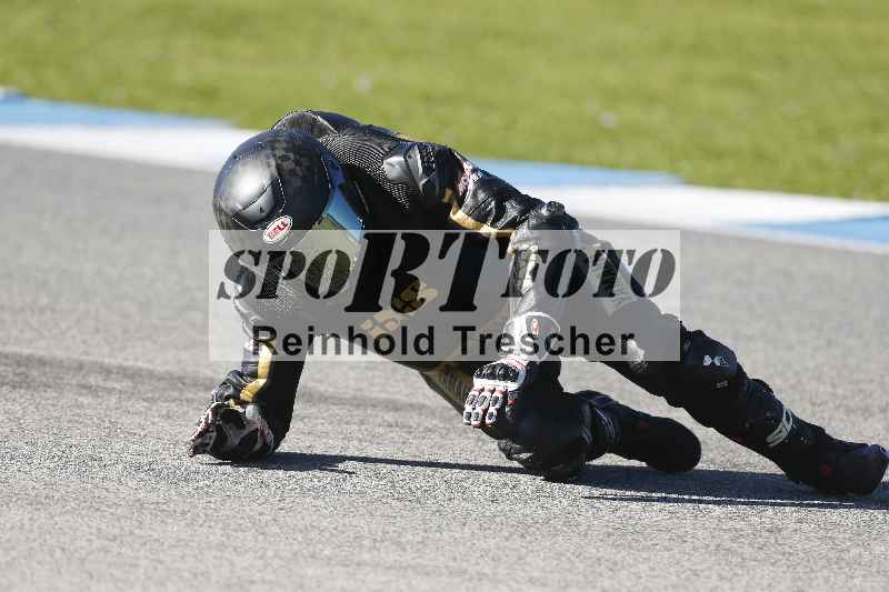 /Archiv-2025/02 28.-31.01.2025 Moto Center Thun Jerez/rot-red/111